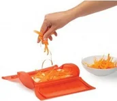 Naczynia żaroodporne - Lekue Naczynie żaroodporne na 1-2 osoby 3400600R10U004 - miniaturka - grafika 1