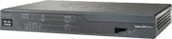 Routery - Cisco CISCO888G-K9 - miniaturka - grafika 1