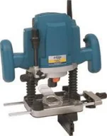 Frezarki - Virutex FRE160P - miniaturka - grafika 1