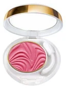 Cienie do powiek - Collistar Ombretto Satin Eye Shadow 12 - miniaturka - grafika 1