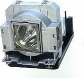 Lampy do projektorów - Toshiba TLP-LW6 - miniaturka - grafika 1