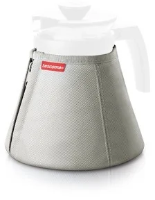 Tescoma Termoobal Teo - Dzbanki i imbryki - miniaturka - grafika 2