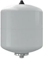 Akcesoria grzewcze - Reflex Naczynie wzbiorcze przeponowe do instalacji solarnej S 12 9702700 - miniaturka - grafika 1