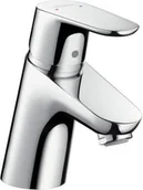 Baterie umywalkowe - Hansgrohe Focus 70 31604000 - miniaturka - grafika 1