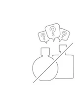 Wody i perfumy męskie - Van Cleef & Arpels In New York woda toaletowa 85 ml - miniaturka - grafika 1