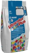Fugi - Mapei Polska Fuga Ultracolor Plus 141 Karmel 5kg - miniaturka - grafika 1