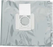 Akcesoria do elektronarzędzi - Festool Worek jednorazowy ENS-CT 36 AC/5 (496215) - miniaturka - grafika 1