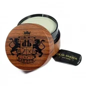 Pozostałe kosmetyki - Dear Barber Mattifier pasta matująca włosy 100ml - miniaturka - grafika 1