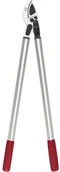 Nożyce i sekatory - Felco Nożyce do gałęzi Felco 231 800 mm 1150 g - miniaturka - grafika 1