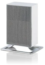 Stadler Form Anna Little Biały - Ogrzewanie przenośne - miniaturka - grafika 2