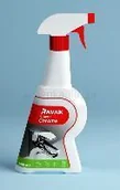 Środki do kuchni i łazienki - Ravak Środek czystości 0,5 L Cleaner Chrome X01106 - miniaturka - grafika 1