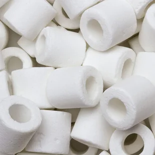 Aquael Bioceramax Ultrapro 1200 - Wkład Biologiczny 1 L - Filtry akwariowe i akcesoria - miniaturka - grafika 3