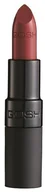Szminki - Gosh Velvet Touch Odżywcza 015 5711914093075 - miniaturka - grafika 1