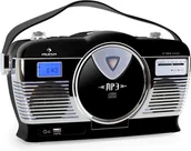 Radia - Auna RCD-70 - miniaturka - grafika 1