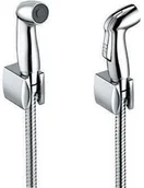 Zestawy prysznicowe - Kludi Bozz Higieniczny zestaw natryskowy (bidettka) 7304205-00 - miniaturka - grafika 1