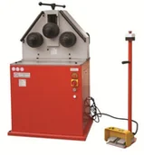 Giętarki - """"""Giętarka RBM 40K moc 2"" - miniaturka - grafika 1