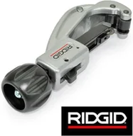 Akcesoria hydrauliczne - Ridgid Szybkotnący Obcinak do przewodów rurowych z tworzyw sztucznych 25-75 mm, - miniaturka - grafika 1