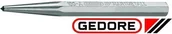 Sprzęt geodezyjny - Gedore Punktaki z końcówką z widii 100 A-10/12 (8721720, 1568396) - miniaturka - grafika 1