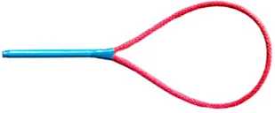 Russell TUBAN Obręcz do baniek mydlanych GXP-584351 - Bańki mydlane - miniaturka - grafika 2