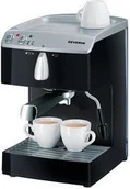 Ekspresy do kawy - Severin KA5989 - miniaturka - grafika 1