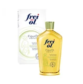 Balsamy i kremy do ciała - Frei öl olejek do ciała poprawiający sylwetkę Apotheker Walter Bouhon GmbH 125 m - miniaturka - grafika 1