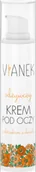 Kosmetyki pod oczy - Vianek Odżywczy krem pod oczy 15ml - miniaturka - grafika 1