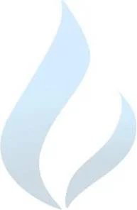 Vaillant Sprzęgło hydrauliczne WH 95 306721 - Akcesoria grzewcze - miniaturka - grafika 2