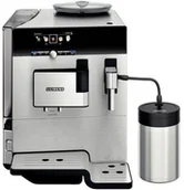 Ekspresy do kawy - Siemens TE809201 - miniaturka - grafika 1