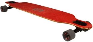 Nijdam Longboard - Deskorolki - miniaturka - grafika 2