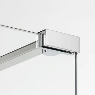 New Trendy New Modus Walk-In 110x200 szkło przejrzyste Active Shield EXK-0033 - Kabiny prysznicowe - miniaturka - grafika 2