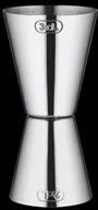 Pozostałe akcesoria barmańskie - Cilio Miarka barowa 20/30 ml (CI-200232) - miniaturka - grafika 1
