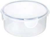 Pojemniki kuchenne - Tescoma POJEMNIK OKRĄGŁY FRESHBOX, 1,5 L 892114 - miniaturka - grafika 1