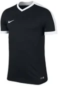 Piłka nożna - Nike Koszulka piłkarska Striker IV M 725892-010 M 725892-010 M (725892-010*M) - miniaturka - grafika 1