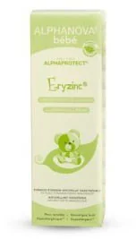 Alphanova TZMO S.A. 6x Chusteczki WaterWipes 60 szt.+Krem na odparzenia Bebe 79g - Chusteczki nawilżane - miniaturka - grafika 2