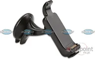 Akcesoria do nawigacji - Garmin Uchwyt samochodowy z przyssawką Nuvi 35xx 010-11785-00 - miniaturka - grafika 1