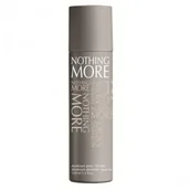 Dezodoranty i antyperspiranty męskie - Gosh Nothing More him Dezodorant 150ml - miniaturka - grafika 1
