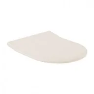 Deski sedesowe - Villeroy & Boch Subway Deska sedesowa 9M65S101 - miniaturka - grafika 1