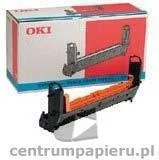 Bębny do drukarek - OKI Oki Bęben błękitny 41963407 (30 000 kopii) - miniaturka - grafika 1