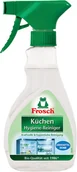Środki do kuchni i łazienki - Frosch EKO Środek do czyszczenia lodówek i powierzchni kuchennych 300 ml - miniaturka - grafika 1