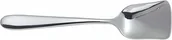 Łyżeczki - Alessi NUOVO MILANO Łyżeczka do lodów - miniaturka - grafika 1