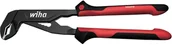 Kombinerki i obcęgi - Wiha Szczypce nastawne do pomp 30 mm 180 mm Industrial 36038 - miniaturka - grafika 1