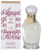 Wody i perfumy damskie - Victorio & Lucchino Agua de Rocio woda toaletowa 50ml - miniaturka - grafika 1
