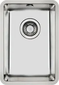 Zlewozmywaki - Teka BE LINEA 34.40 10125125 - miniaturka - grafika 1