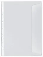 Koszulki na dokumenty - VELOFLEX Veloflex 5340000 teczka do dokumentów 5340000 - miniaturka - grafika 1