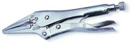 Kombinerki i obcęgi - Jonnesway Mors o szczękach prostych 6 P36M06A - miniaturka - grafika 1