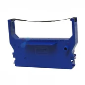 Taśmy do drukarek barwiące - Star oryginalny tasma do kas fiskalnych, RC300B, czarna, SP300, 312 - miniaturka - grafika 1