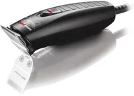 Maszynki do strzyżenia - Babyliss FX821E - miniaturka - grafika 1