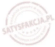 Figurki dla dzieci - Star Wars Hasbro E7 Kylo Ren B3911 - miniaturka - grafika 1