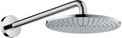 Deszczownice - Hansgrohe Raindance AIR 27474000 - miniaturka - grafika 1