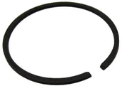 Akcesoria do kos i kosiarek - PIERŚCIEŃ TŁOKA UNIWERSALNY 1,2x50 - miniaturka - grafika 1